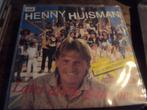 henny huisman Later als je groot bent 55, Cd's en Dvd's, Vinyl Singles, Gebruikt, 7 inch, Single, Ophalen of Verzenden