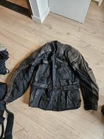 Mohawk motorkleding (heren)maat XL, Mohawk, Ophalen of Verzenden, Tweedehands, Heren