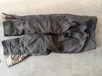 Motorpak: Macna Jas XL & Revit Broek 52, Ophalen, Tweedehands, Heren, Combipak