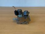 hogedrukpomp THP peugeot mini cooper citroen  981993848000C, Gebruikt, Citroën, -, -