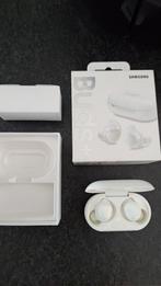 defecte Samsung buds oordopjes, Ophalen of Verzenden, Gebruikt