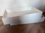 IKEA PAX Lades, Ophalen, Gebruikt, 50 tot 100 cm, Minder dan 100 cm