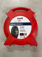 Sneeuwkettingen voor oa Skoda, Ophalen, Zo goed als nieuw