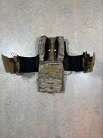 Crye precision CPC, Ophalen of Verzenden, Landmacht