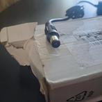 Oplader voor elektrische fiets nieuw, Ophalen of Verzenden, Nieuw
