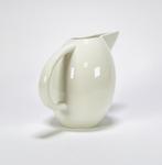 1028. Keramiek schenkkan "Ollie", Kati Tuominen-Niittylä., Antiek en Kunst, Ophalen of Verzenden