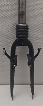 Giant Twist MonoShock tapered, Ophalen of Verzenden, Zo goed als nieuw, Algemeen