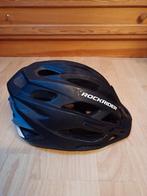 Mtb helm, fietshelm, ebike helm, Ophalen of Verzenden, Zo goed als nieuw