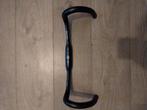 Pro Vibe Aero Race Stuur 36cm, Stuur, Racefiets, Ophalen of Verzenden, Zo goed als nieuw