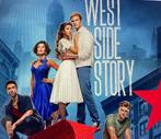 Swingende zondagmiddag West Side Story, Twee personen, Februari