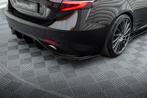 Maxton Design Alfa Romeo Giulia Veloce Q4 Rear Side Splitter, Verzenden, Automotive Parts, A.parts@hotmail.nl, Trasmolenlaan 12 3447 GZ Woerden