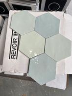 Cottoceramix mozaik tegels, Doe-het-zelf en Verbouw, Tegels, Ophalen, Nieuw, Minder dan 20 cm, Minder dan 5 m²