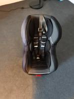 Isofix Autostoel Kinderstoel, Fietsen en Brommers, Brommerhelmen, Ophalen of Verzenden, Gebruikt, Onbekend