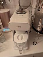 Mila Mini Plantaardige Melk Maker, Witgoed en Apparatuur, Blenders, Ophalen, Zo goed als nieuw, Blender