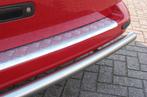 Bumperplaat Aluminium Volkswagen T5/T6, Ophalen of Verzenden, Nieuw