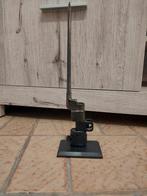 Engelse lee enfield bajonet display, Verzamelen, Ophalen of Verzenden, Landmacht, Engeland, Mes of Dolk