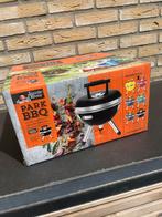Nieuwe Park Barbeque Jamie Oliver rood, Ophalen of Verzenden, Nieuw