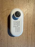 Homewizard Watermeter HWE-WTR-23, Ophalen, Zo goed als nieuw, Overige meters