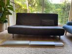 IKEA slaapbank, Ophalen, Gebruikt, Tweepersoons, 140 cm