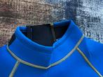 Nieuwe 2mm Wetsuit - S/M, Ophalen, Nieuw, Dame of Heer, Wetsuit