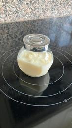 Melkkefir korrels, Diversen, Levensmiddelen, Ophalen