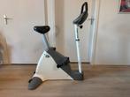 Tunturi T6 hometrainer, Sport en Fitness, Ophalen, Gebruikt, Metaal, Benen