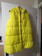 Ski / wintersport Bodywarmer XL, Kleding | Dames, Bodywarmers, Ophalen of Verzenden, Zo goed als nieuw, Maat 46/48 (XL) of groter