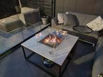 Cosi vuurtafel, Tuin en Terras, Vuurtafels, Ophalen, Zo goed als nieuw