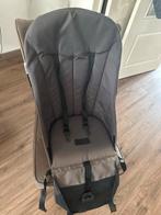 Bugaboo Cameleon Zitting, Ophalen of Verzenden, Gebruikt, Kinderwagen, Bugaboo