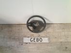 STUUR Opel Corsa D (01-2006/12-2014), Auto-onderdelen, Besturing, Gebruikt, Opel