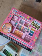 Kralen collectie, Ophalen of Verzenden, Zo goed als nieuw