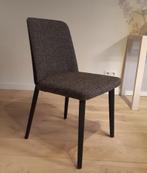 Montis eetkamerstoel Back me Up, Ophalen, Overige kleuren, Nieuw, Hout