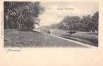 's-Gravenhage Kanaal - Wittenbrug 1900, Verzenden, Voor 1920, Ongelopen, Zuid-Holland