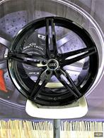 20 inch 5x112 Audi A6 Repl. Velgen Nieuw, Auto-onderdelen, Banden en Velgen, Velg(en), Nieuw, Ophalen of Verzenden, Personenwagen