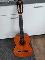 Goya G110 Klassieke Gitaar - Vintage, Muziek en Instrumenten, Ophalen of Verzenden, Gebruikt, Klassieke of Spaanse gitaar