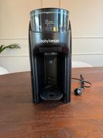 Baby Brezza zwart, Kinderen en Baby's, Babyvoeding en Toebehoren, Ophalen, Gebruikt