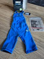nieuwe Arena junior powerskin ST wedstrijd badpak maat 116, Maat 116, Arena, Meisje, Badpak