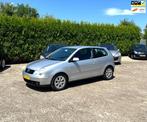 Volkswagen Polo 1.4-16V APK NIEUW CC PERFECT RIJDEND, Auto's, Volkswagen, Voorwielaandrijving, Gebruikt, 4 cilinders, Bedrijf