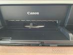 Canon printer, Computers en Software, Printers, Ophalen, Gebruikt, Kopieren, Canon