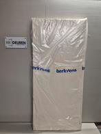 Opdekdeuren Berkvens (RW) € 40 p.stuk  Nieuw, Doe-het-zelf en Verbouw, Ophalen, Binnendeur, 200 tot 215 cm