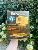 Roboglow leuk nachtlampje, ongeopend!, Ophalen of Verzenden, Nieuw