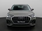 Audi Q3 45 TFSI e S edition | 245 PK | Automaat | Plug-In |, 12 maanden, Gebruikt, Euro 6, Hybride Elektrisch/Benzine