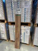 Direct ophalen |PVC laminaat klik | SONO Sandhill | Utrecht, PVC klik, 75 m² of meer, 4131 NH, Overige typen