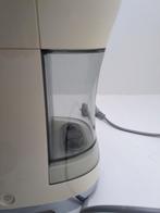 SMEG Espressomachine ECF02CREU – Doos beschadigd, 1x gebruik, Witgoed en Apparatuur, Info@mystore.nl, Verzenden, Espresso apparaat