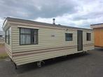 Willerby - Colorado - Stacaravan, Zakelijke goederen, Machines en Bouw | Keten en Containers