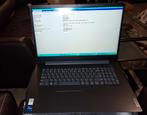 Snelle Lenovo Laptop - i5 1135G7, 8GB RAM, FHD,zonder opslag, Computers en Software, Windows Laptops, Ophalen of Verzenden