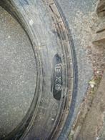 Band 16x2  54-305, Fietsen en Brommers, Ophalen of Verzenden, Blok, Overige merken