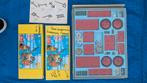Mecano bouwdozen, Kinderen en Baby's, Speelgoed | Educatief en Creatief, Ophalen of Verzenden, Gebruikt