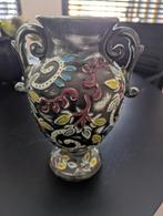Oude Bloemenvaas !!!, Antiek en Kunst, Ophalen