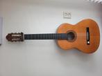 Classica tonewood Gitaar, Ophalen of Verzenden, Zo goed als nieuw, Klassieke of Spaanse gitaar